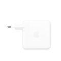Apple Power Adapter USB-C 61W фото 1