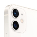 Apple iPhone 12 mini 128GB White фото 4
