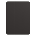 Apple Smart Folio для iPad Pro 11" 3‑го поколения Black фото 1