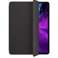 Apple Smart Folio для iPad Pro 12,9" Black фото 3