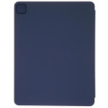 Apple Smart Folio для iPad Pro 12,9" 5‑го поколения Deep Navy фото 4