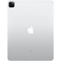 Планшет Apple iPad Pro Wi-Fi 128GB 12.9" Silver A2378 (Demo) фото 1