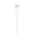 Apple Lightning to USB Cable A1480 фото 4