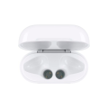 Apple Wireless Charging Case for AirPods фото 3