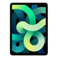 Планшет Apple iPad Air Wi-Fi + Cellular 64GB 10.9" Green A2072 фото 2