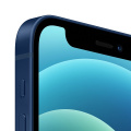 Apple iPhone 12 mini 64GB Blue фото 3
