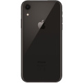 Apple iPhone XR 128GB Black фото 4