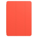 Apple Smart Folio для iPad Air 4‑го поколения Electric Orange фото 1