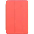 Apple iPad mini Smart Cover Pink Citrus фото 1