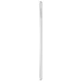 Планшет Apple iPad mini Wi-Fi 64GB Silver A2133 фото 3