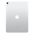 Планшет Apple iPad Air Wi-Fi + Cellular 256GB 10.9" Silver A2072 фото 1