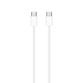 Apple USB-C Charge Cable 1997 фото 2