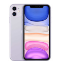Apple iPhone 11 64GB Purple фото 1