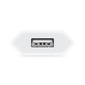 Apple Power Adapter USB 5W A2118 фото 2