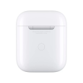 Apple Wireless Charging Case for AirPods фото 4