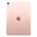 Планшет Apple iPad Air Wi-Fi + Cellular 256GB 10.9" Rose Gold A2072 фото 1