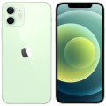Apple iPhone 12 64GB Green фото 1