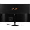 Моноблок Acer Aspire C27-1700 27" Intel Core i5 16ГБ 512ГБ  фото 4