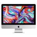 Моноблок Apple iMac 21.5" A1418 фото 1