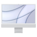 Моноблок Apple iMac 24" Silver A2438 фото 1