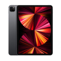 Apple iPad Pro 11" Wi-Fi 2TB Space Grey фото 2