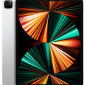 Apple iPad Pro Wi-Fi 2TB 12.9" Silver фото 2