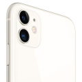 Apple iPhone 11 64GB White фото 3