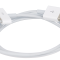 Apple 30-pin to USB Cable фото 2