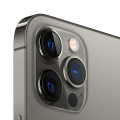 Apple iPhone 12 Pro Max 128GB Graphite фото 4