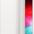 Apple Smart Cover для iPad 9‑го поколения White фото 2