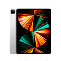 Apple iPad Pro Wi-Fi 256GB 12.9" Silver A2378 фото 3