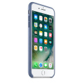 Apple iPhone 7 Plus Silicone Case Sapphire фото 2