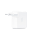Apple Power Adapter USB-C 61W фото 2