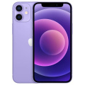 Apple iPhone 12 mini 64GB Purple фото 1