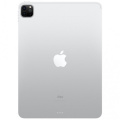 Apple iPad Pro 11" Wi-Fi 128GB Silver фото 1
