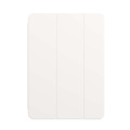 Apple Smart Folio для iPad Air 4‑го поколения White фото 1