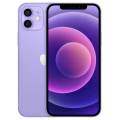Apple iPhone 12 256GB Purple фото 1