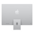 Моноблок Apple iMac 24" Silver A2439 фото 2
