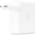 Apple Power Adapter USB-C 96W A2166 фото 2