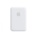 Apple MagSafe External Battery фото 1