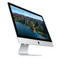 Моноблок Apple iMac 27" A2115 фото 2