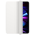 Apple Smart Folio для iPad Pro 11" 3‑го поколения White фото 5