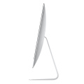 Моноблок Apple iMac 27" A2115 фото 3