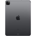 Планшет Apple iPad Pro Wi-Fi + Cellular 128GB 12.9" Space Grey A2461 (Demo) фото 1