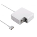 Apple MagSafe 2 Power Adapter 45W A1436 фото 2