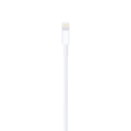 Apple Lightning to USB Cable A1480 фото 3