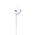 Apple EarPods with 3.5mm Headphone Plug фото 3