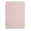 Apple Smart Cover for 9.7" iPad Pink Sand фото 1