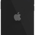 Apple iPhone 12 256GB Black фото 2