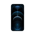 Apple iPhone 12 Pro Max 512GB Pacific Blue фото 2